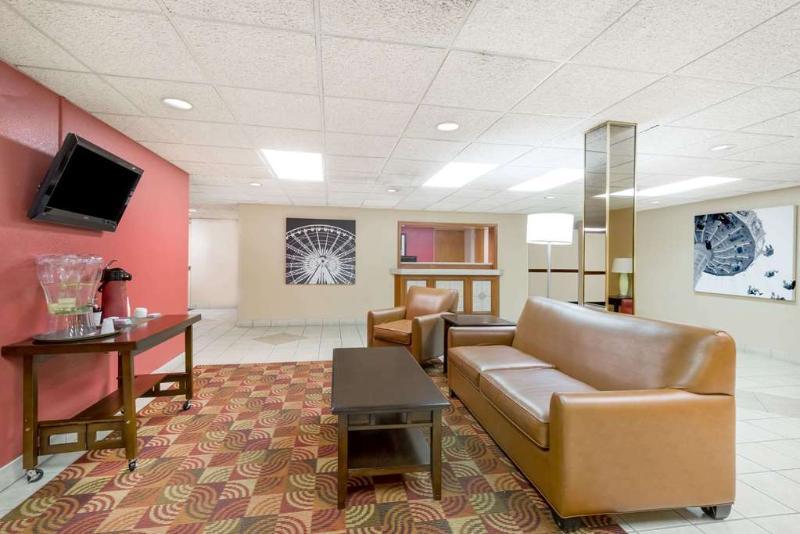 Holiday Inn Express & Suites - Milan - Sandusky Area By Ihg Ngoại thất bức ảnh