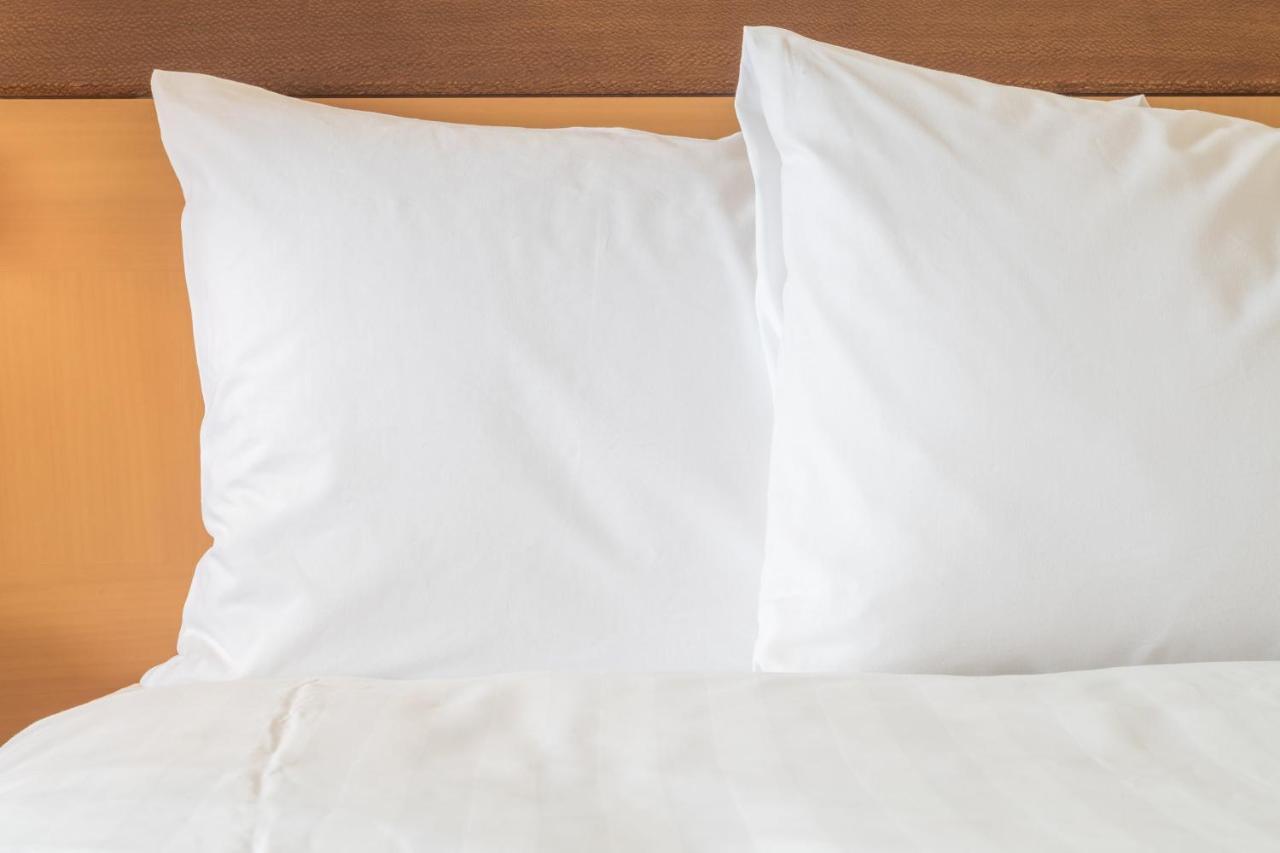 Holiday Inn Express & Suites - Milan - Sandusky Area By Ihg Ngoại thất bức ảnh