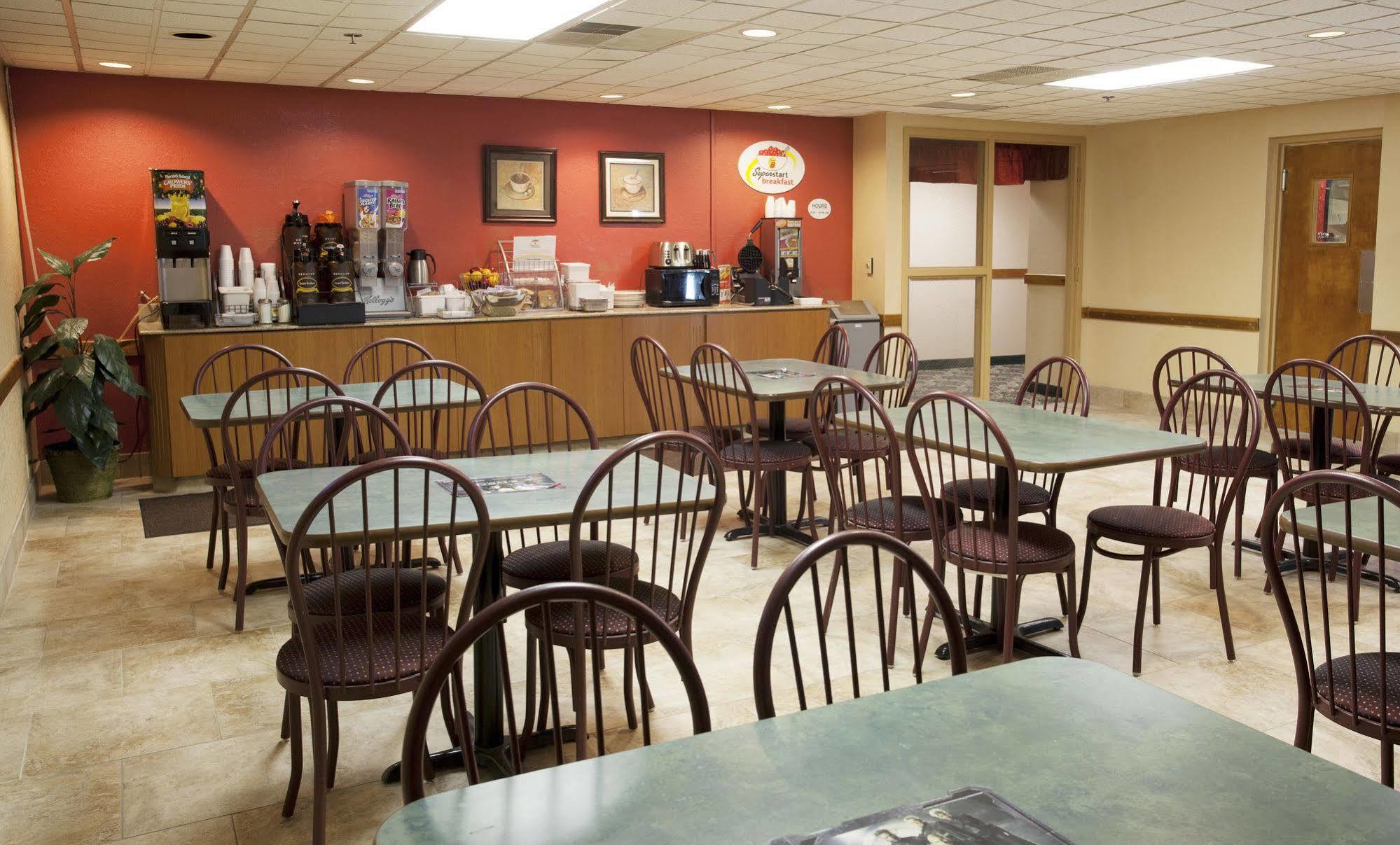 Holiday Inn Express & Suites - Milan - Sandusky Area By Ihg Ngoại thất bức ảnh